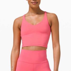 lululemon align tank